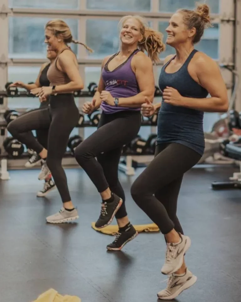 About 4 - Best Personal Training Gym in Beaufort, SC 29906 IMG 3470 1 uai 1132x1415 1 - Best Personal Training Gym in Beaufort, SC 29906